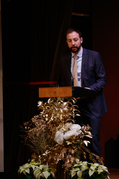 2025_11_27 75 let GSˇIB foto Patrik Lovrin-36